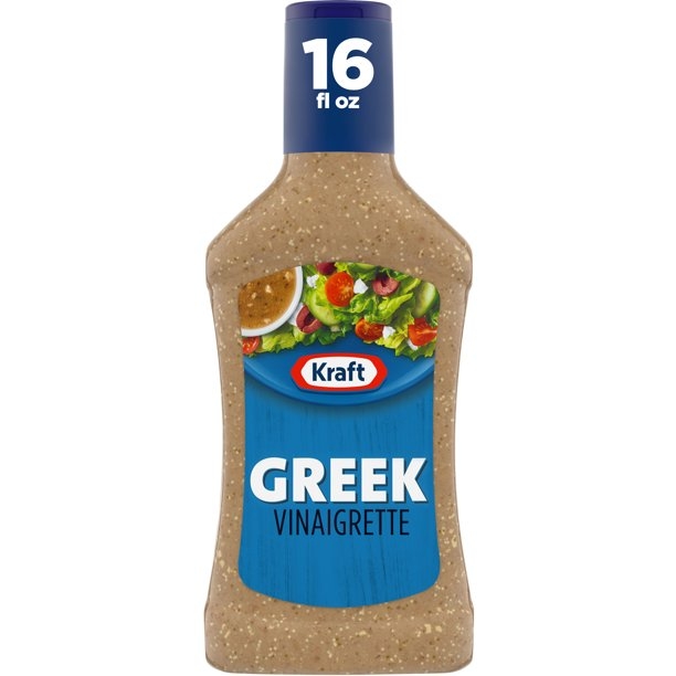 kraft-greek-feta-oregano-475-ml